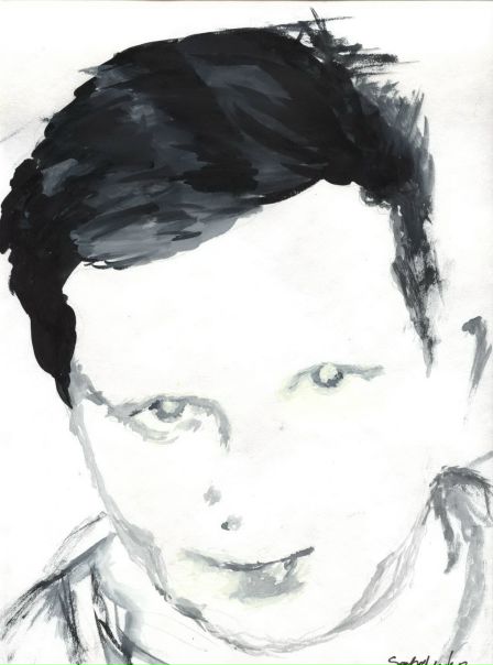 №1, Андрей Сергеев, 49 лет, Санкт-Петербург №1, Андрей Сергеев, 49 лет, Санкт-Петербург