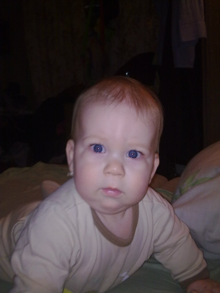 Лидия Горлова | Москва