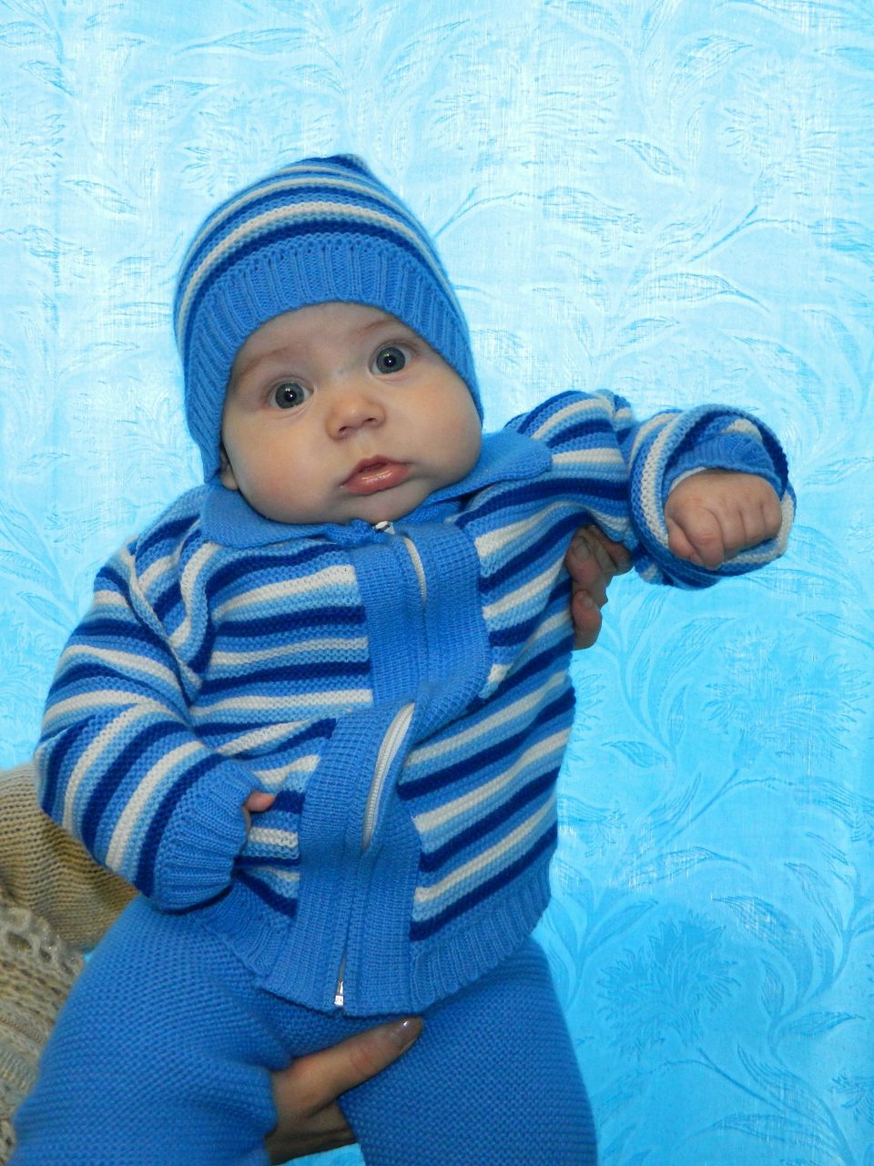 Ольга Кобзарь | Сыктывкар