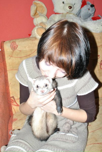 №14, Юра Колос, 33 года, Киев №14, Юра Колос, 33 года, Киев