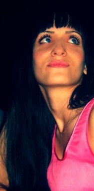 №60, Ульяна Валькова, Курган №60, Ульяна Валькова, Курган