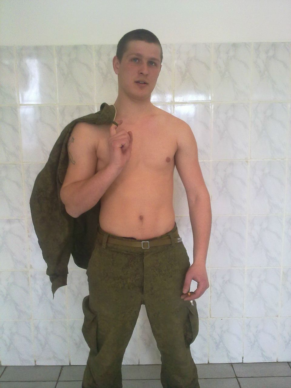 Сергей Дылюк Игоревич | Волгоград