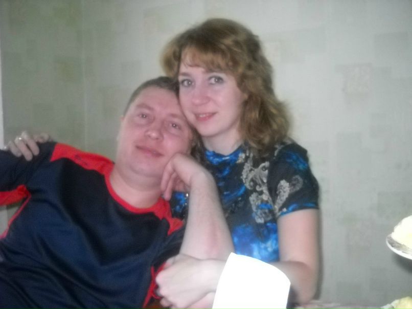 Ирина Филатова | Казань