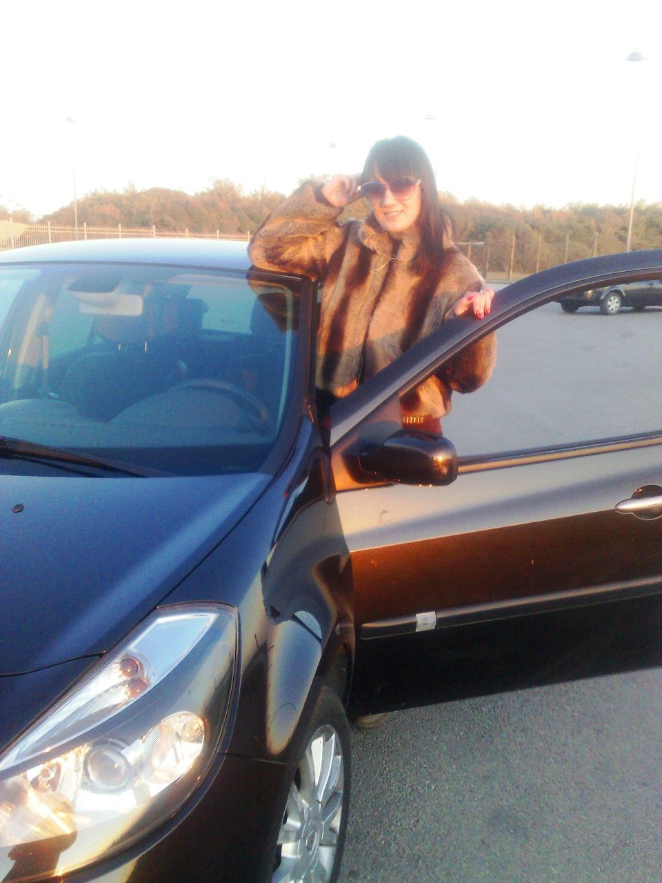 Виктория Демчук Викторовна | Луцк