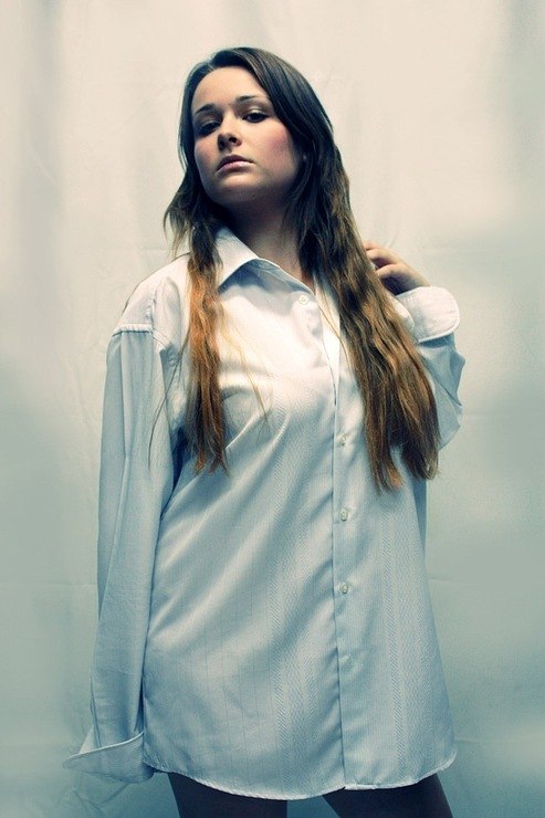 Наталья Богатова | Волгоград