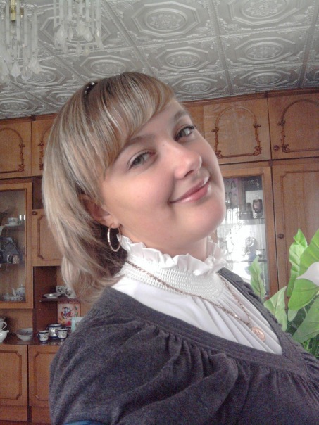 №9, Іваночка Сороката, 33 года, Хмельницкий №9, Іваночка Сороката, 33 года, Хмельницкий