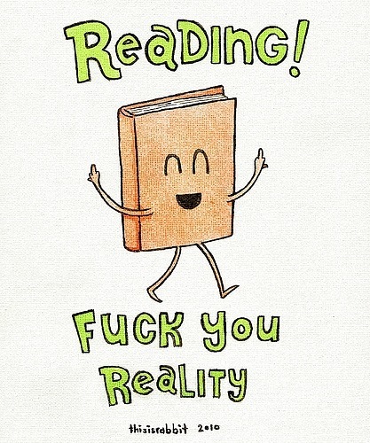 №169, Юля Тесля, Киев №169, Юля Тесля, Киев