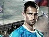 Александр Захаров | Безменово (поселок)