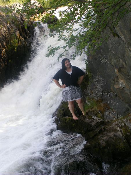 №73, Елена Зайцева, Химки №73, Елена Зайцева, Химки