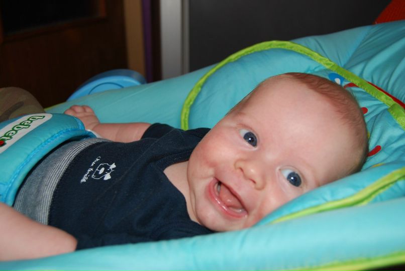 Владислав Киселёв | Москва