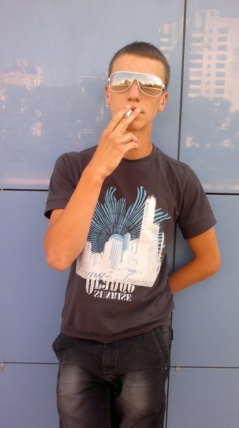 №4, Евгений Кулишов №4, Евгений Кулишов