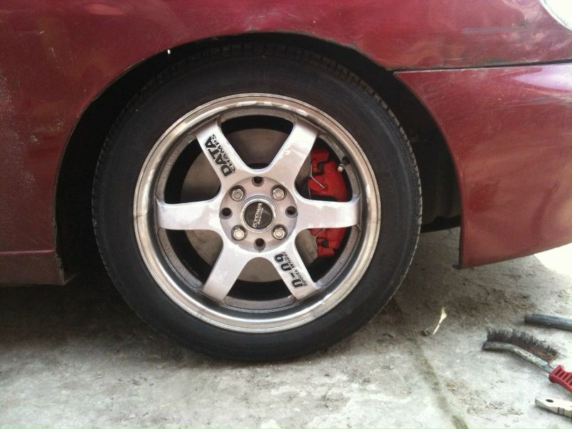 №17, Александр Корниенко, 40 лет, Киев №17, Александр Корниенко, 40 лет, Киев