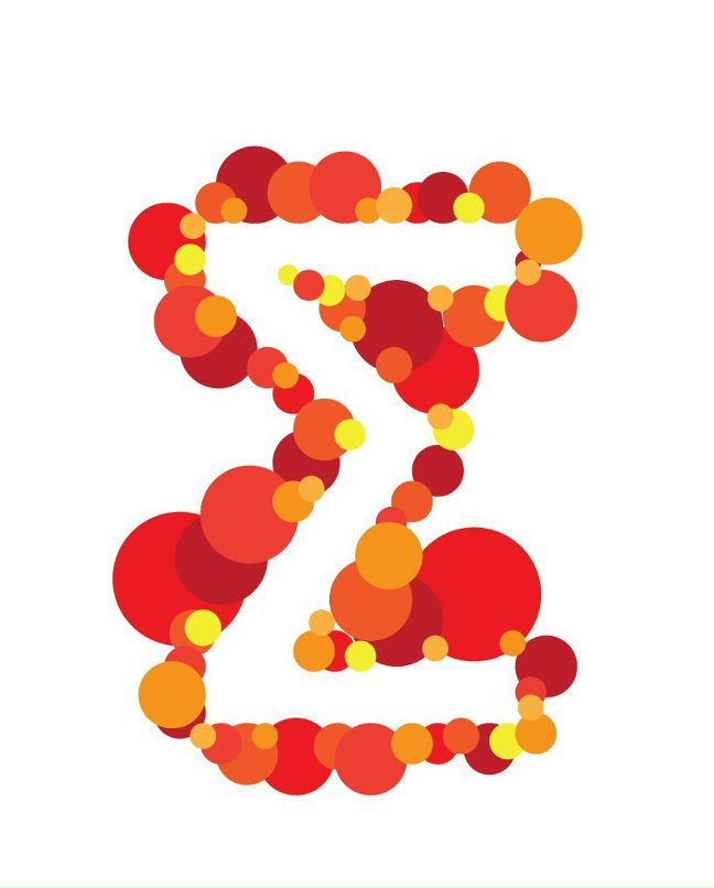 Andrew Musichook | Омск