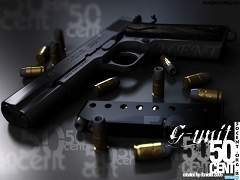 №62, Серёга Бритоусов, Киселевск №62, Серёга Бритоусов, Киселевск