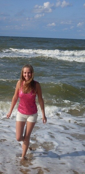 Инна Скребцова | Воронеж