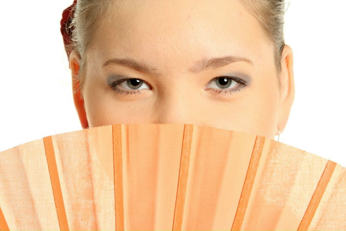 Наталья Чистякова | 