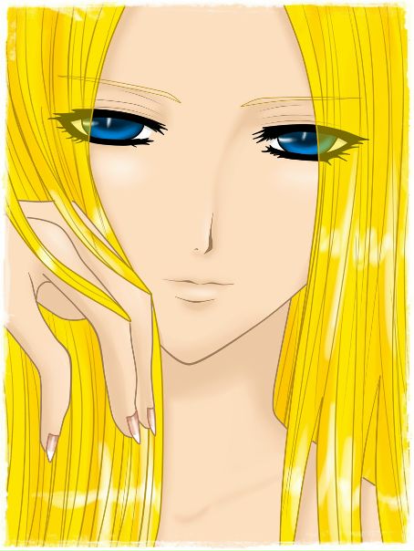 №125, Avrora Nay, 30 лет, Санкт-Петербург, Россия №125, Avrora Nay, 30 лет, Санкт-Петербург, Россия