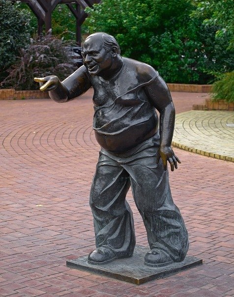 Віталій Намяк Володимирович | Львов