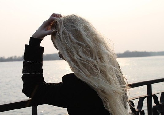 Алечка Морозова | Москва