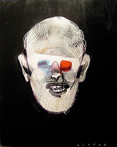 №85, Ermak Stephen №85, Ermak Stephen