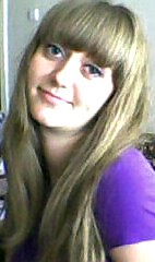 Светлана Карагенова | Одесса