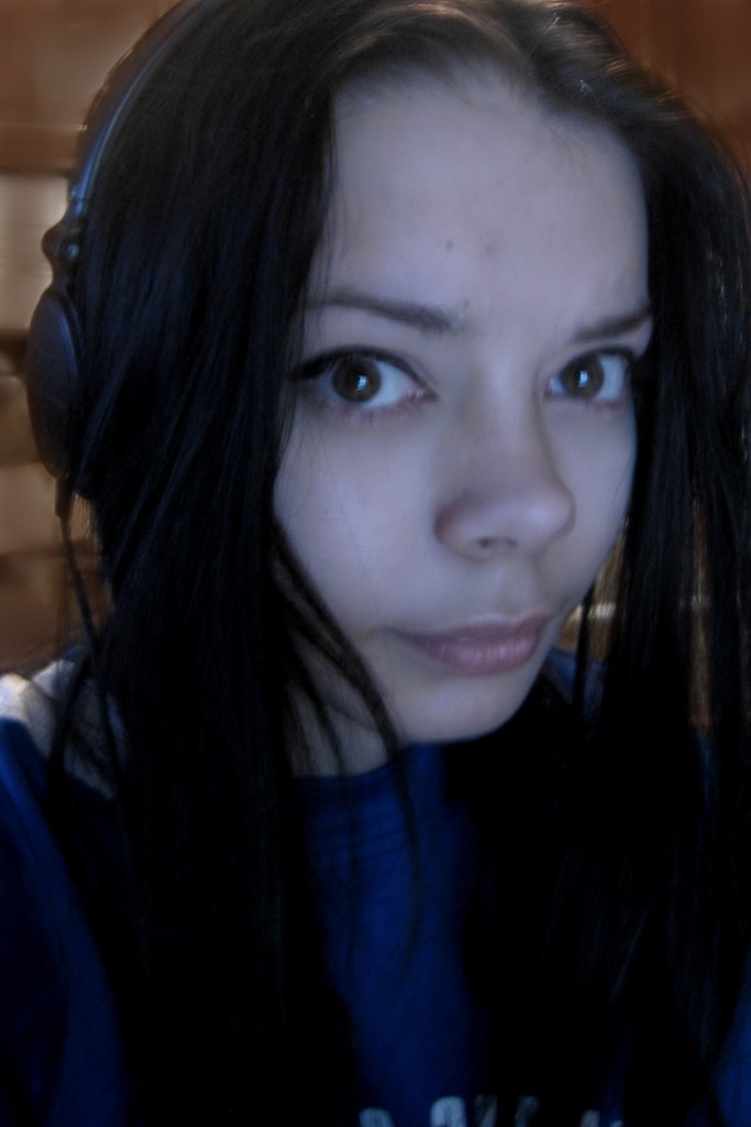 Ольга Морозова ツ | Лыткарино