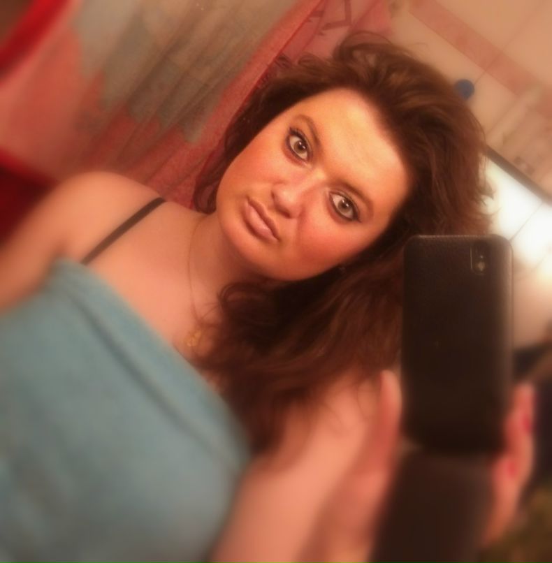 Anzhela Morozova | Королёв