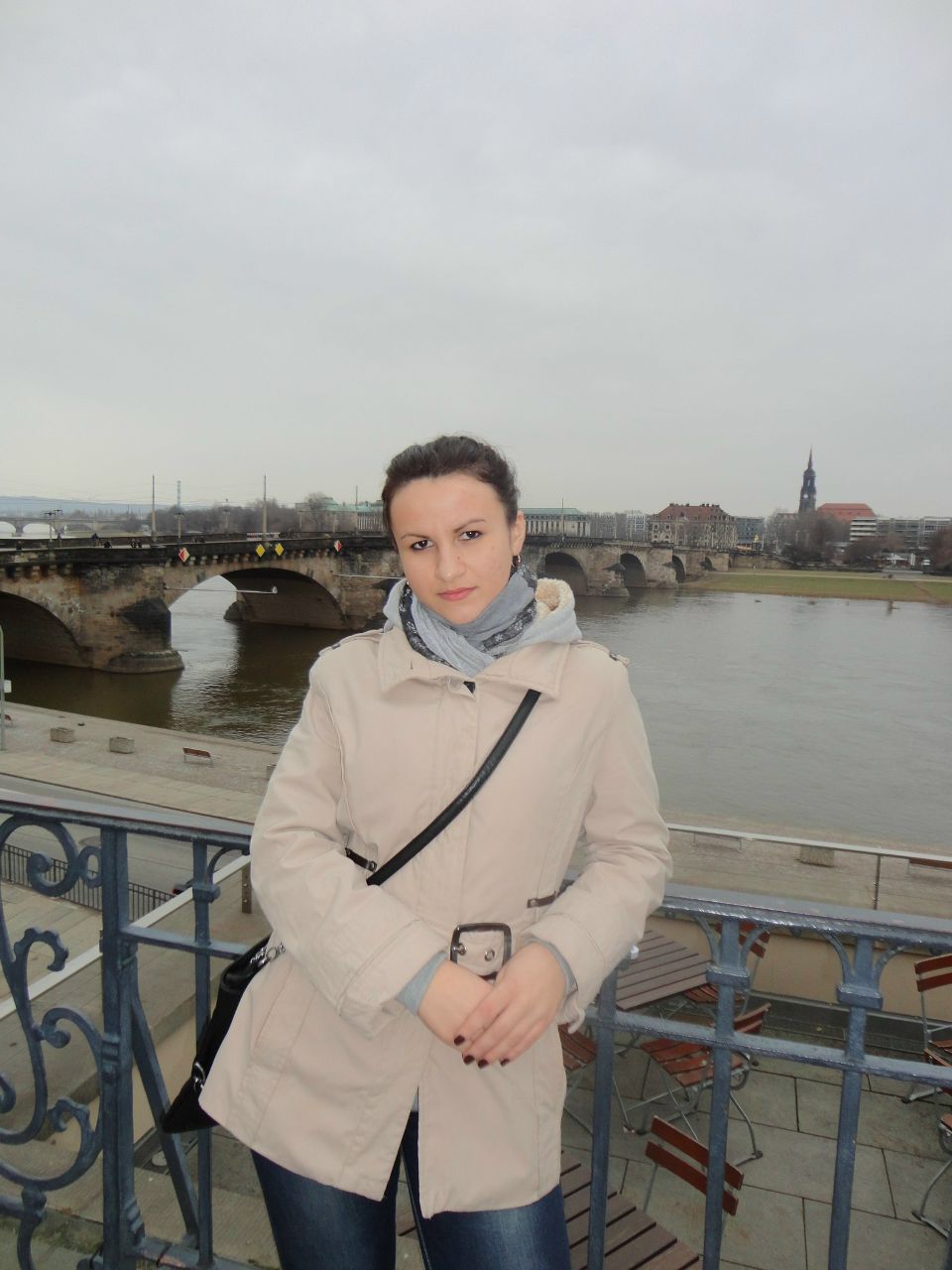 Наталия Воловенко-Тарасюк | Киев