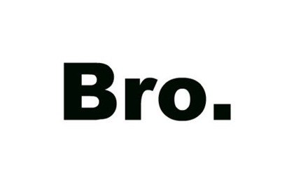 Дарья Костылева | Рудный