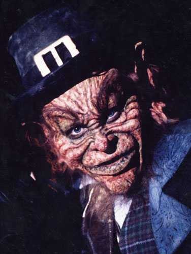 Алексей Волков | Санкт-Петербург