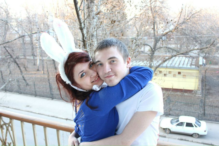 №68, Владислав Пахновский, 38 лет, Саратов №68, Владислав Пахновский, 38 лет, Саратов