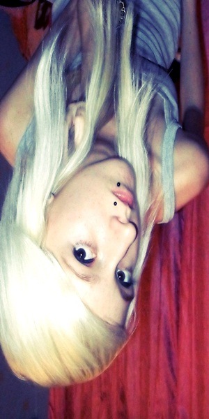 №6, Юлия Фруктова, Харьков №6, Юлия Фруктова, Харьков