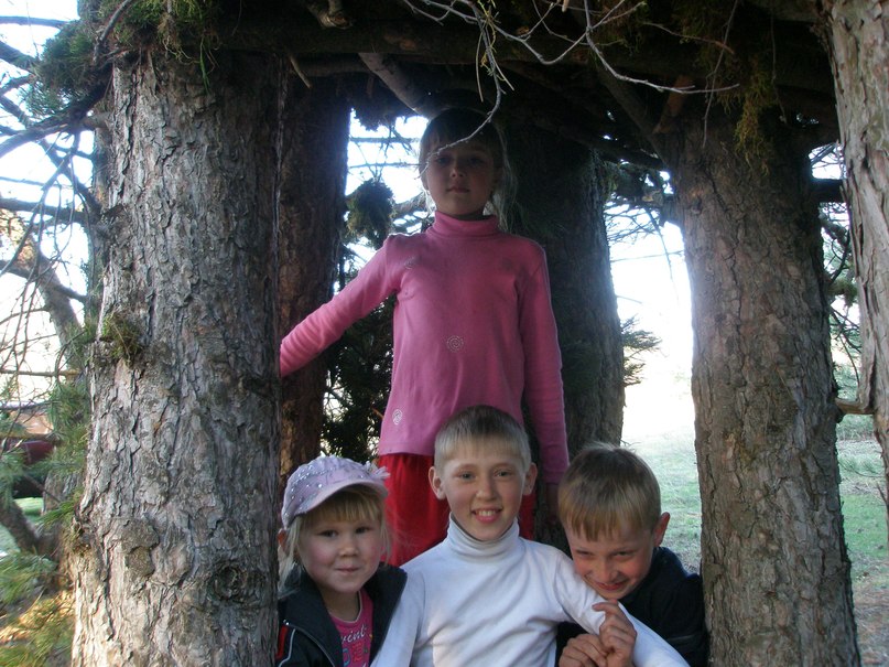 Андрей Бабич | Скадовск