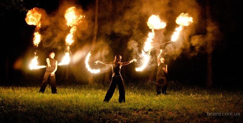 Эля Аглиуллина | Омск