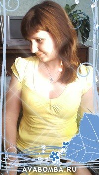 Ірина Бабко | Староконстантинов