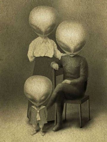 №68, Анита Борщ, 35 лет, Москва №68, Анита Борщ, 35 лет, Москва