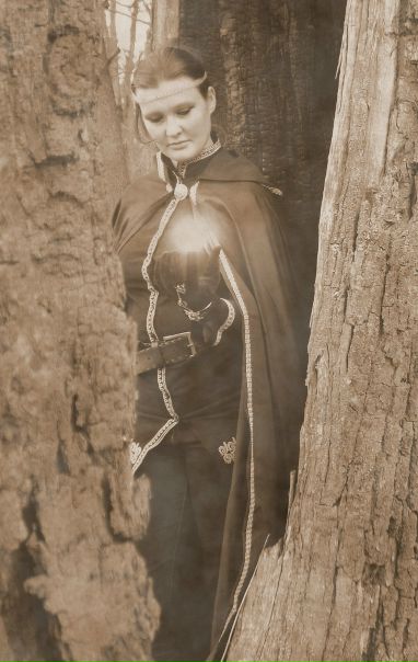 №178, Екатерина Худякова, 41 год, Брянск №178, Екатерина Худякова, 41 год, Брянск