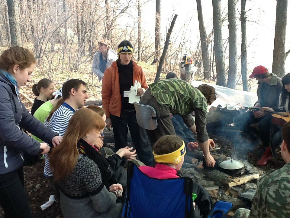 Денис Давыдов | Заречный