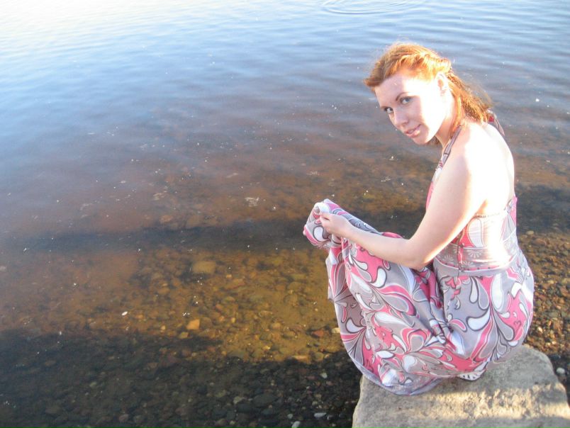 №17, Мария Марусенко №17, Мария Марусенко