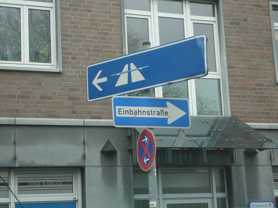 Иван Гусев | Воронеж