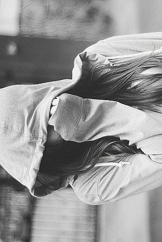 №173, Мария Вишневая, Екатеринбург №173, Мария Вишневая, Екатеринбург