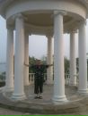 Фотография Андрей Платов
