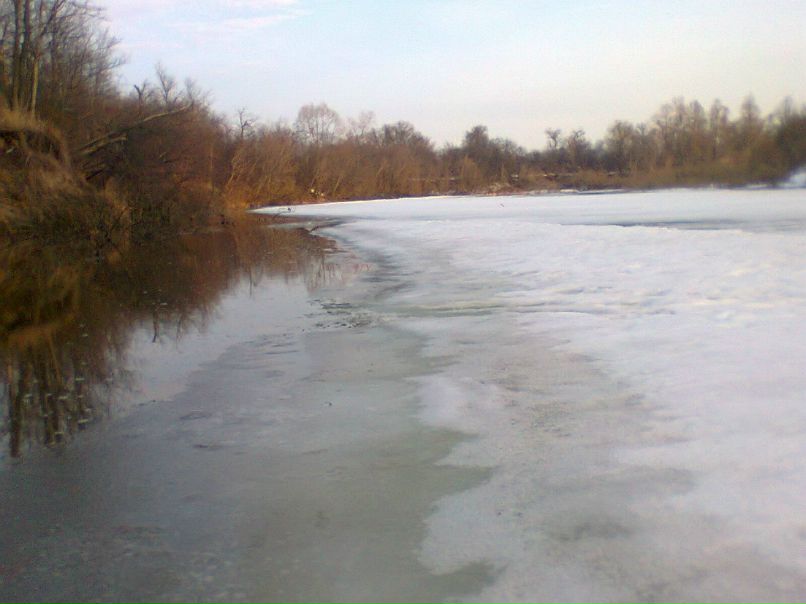 Михаил Алябьев | Уфа