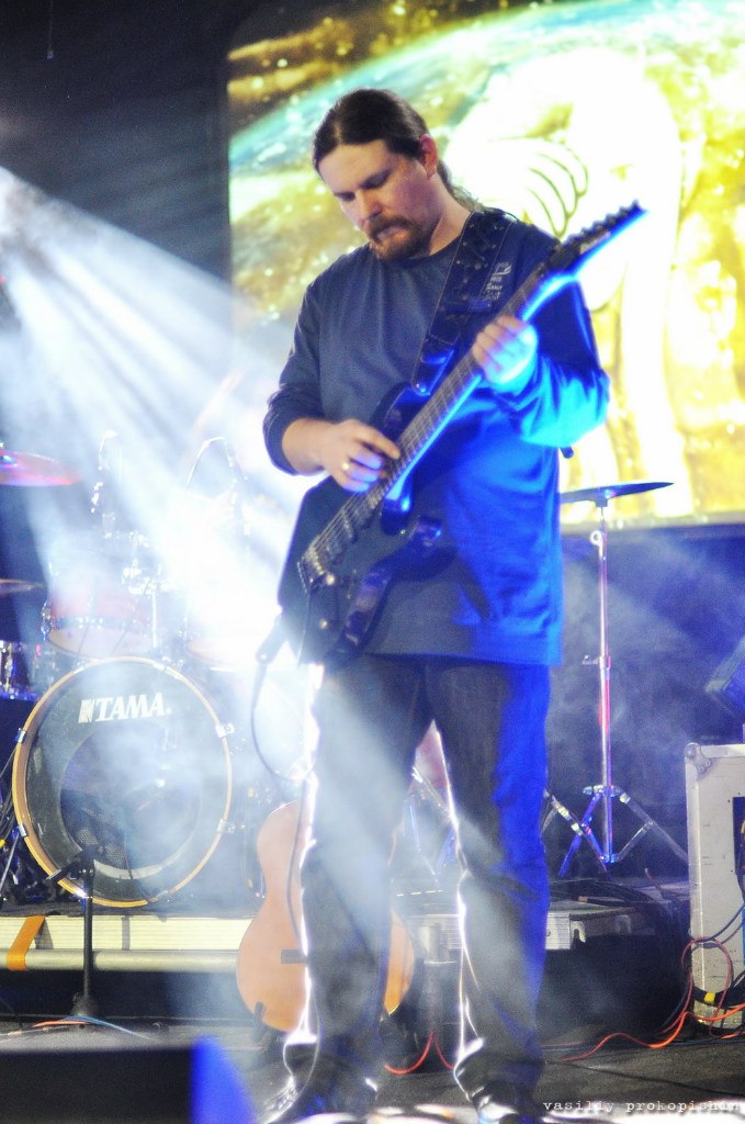 Стас К | Ужгород