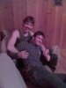 Александр Мисунов фотография #49