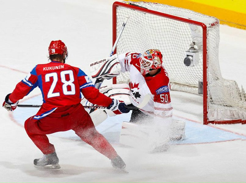Дмитрий Кукунин Николаевич | Тверь