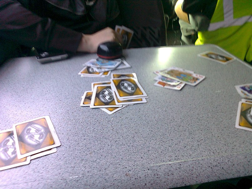 Aleksander Borissov | Санкт-Петербург