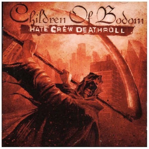 Станислав Поколявин | 