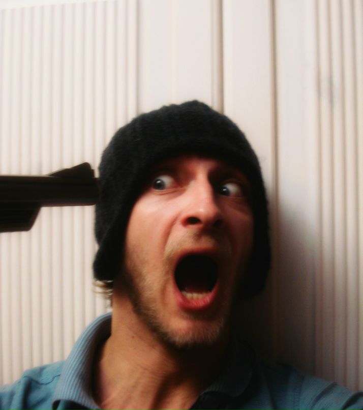 Евгений Бензин | 