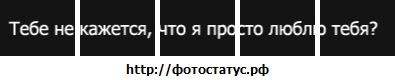 №181, Катерина Кононенко, 28 лет, Горловка №181, Катерина Кононенко, 28 лет, Горловка